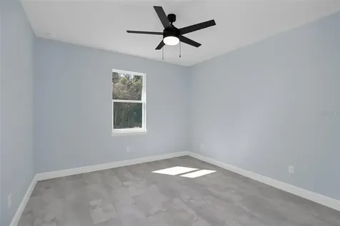 12222 SW 95th Place Ocala FL 34481