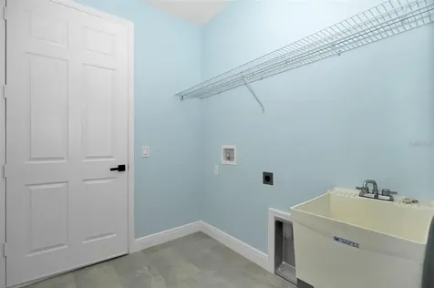 12222 SW 95th Place Ocala FL 34481
