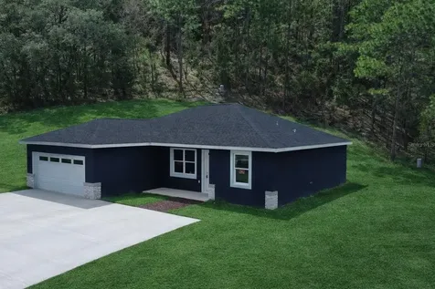 12222 SW 95th Place Ocala FL 34481