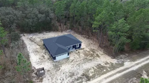 12222 SW 95th Place Ocala FL 34481