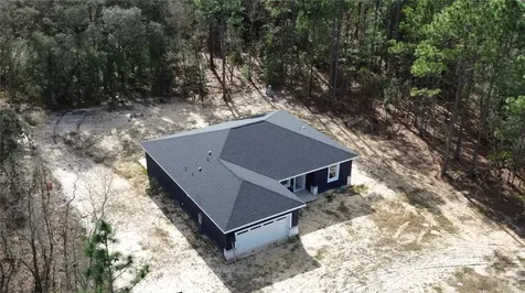 12222 SW 95th Place Ocala FL 34481
