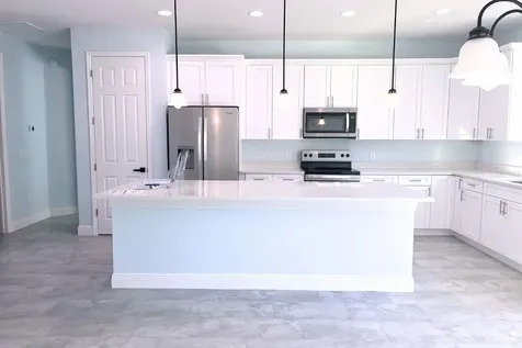 12222 SW 95th Place Ocala FL 34481