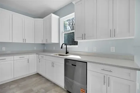 12222 SW 95th Place Ocala FL 34481