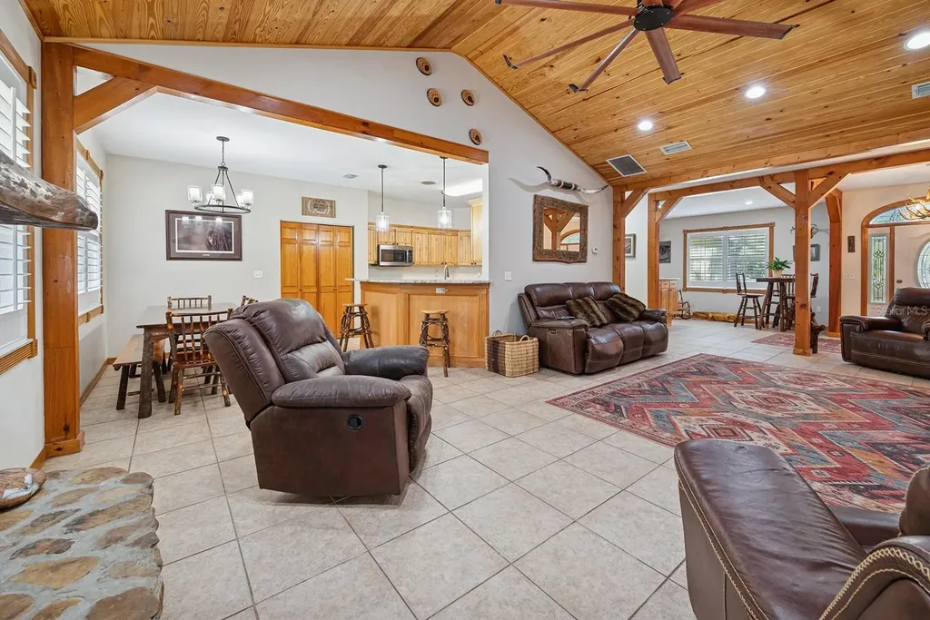 6719 SE 82nd Avenue Newberry FL 32669