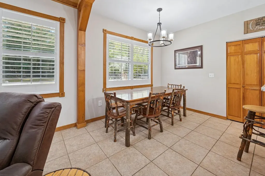 6719 SE 82nd Avenue Newberry FL 32669