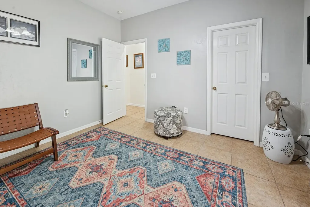 6719 SE 82nd Avenue Newberry FL 32669