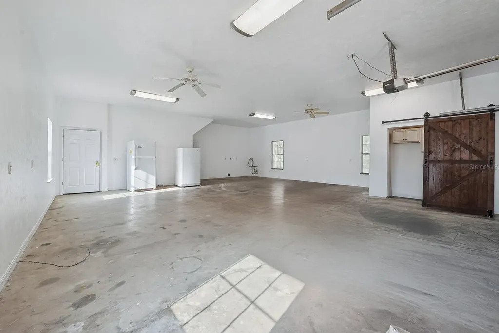 6719 SE 82nd Avenue Newberry FL 32669