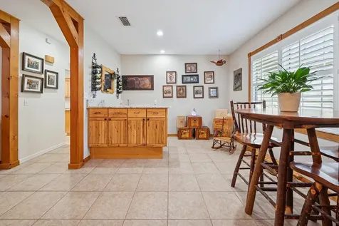 6719 SE 82nd Avenue Newberry FL 32669