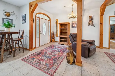 6719 SE 82nd Avenue Newberry FL 32669