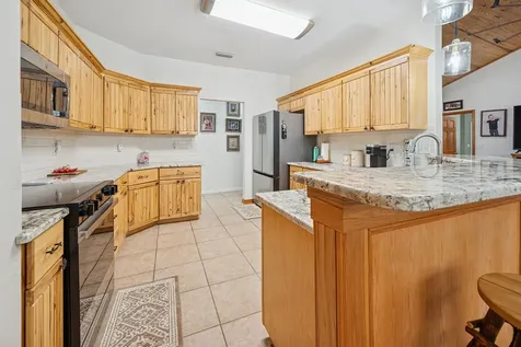 6719 SE 82nd Avenue Newberry FL 32669