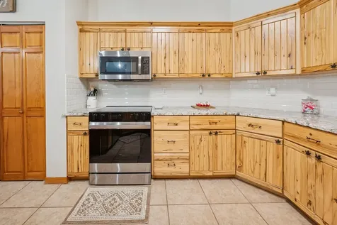 6719 SE 82nd Avenue Newberry FL 32669