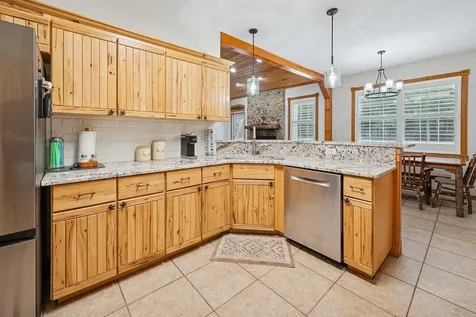 6719 SE 82nd Avenue Newberry FL 32669