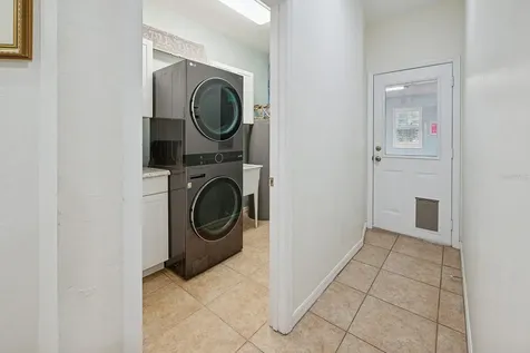 6719 SE 82nd Avenue Newberry FL 32669