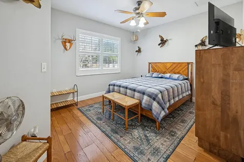 6719 SE 82nd Avenue Newberry FL 32669