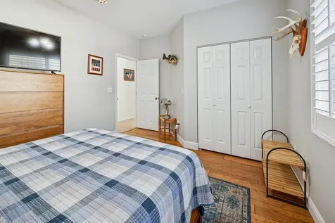 6719 SE 82nd Avenue Newberry FL 32669