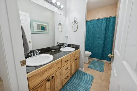 6719 SE 82nd Avenue Newberry FL 32669