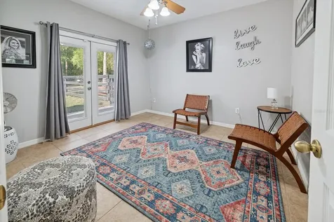 6719 SE 82nd Avenue Newberry FL 32669