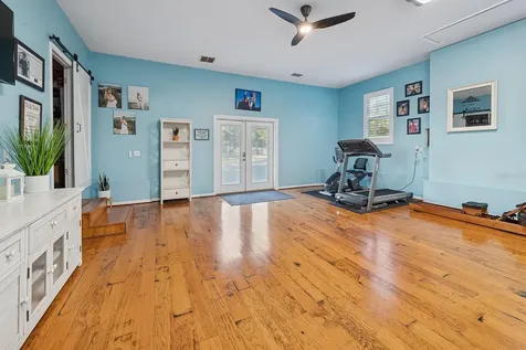 6719 SE 82nd Avenue Newberry FL 32669