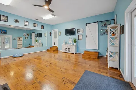 6719 SE 82nd Avenue Newberry FL 32669