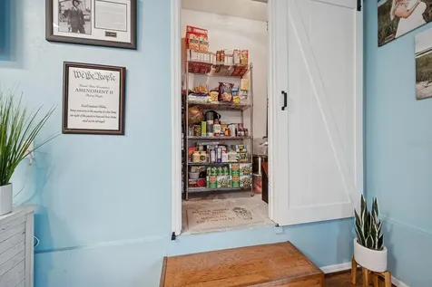 6719 SE 82nd Avenue Newberry FL 32669