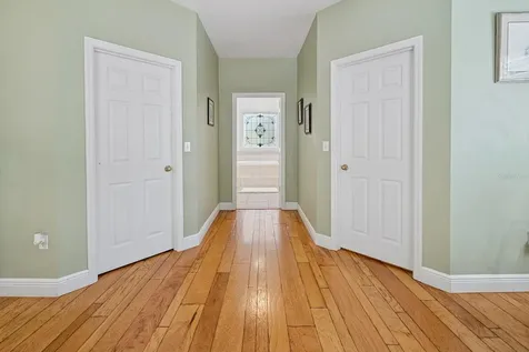 6719 SE 82nd Avenue Newberry FL 32669