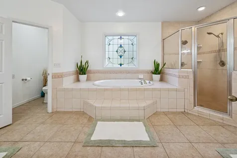 6719 SE 82nd Avenue Newberry FL 32669