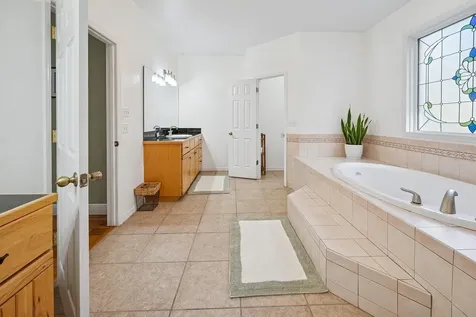 6719 SE 82nd Avenue Newberry FL 32669