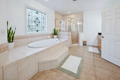 6719 SE 82nd Avenue Newberry FL 32669