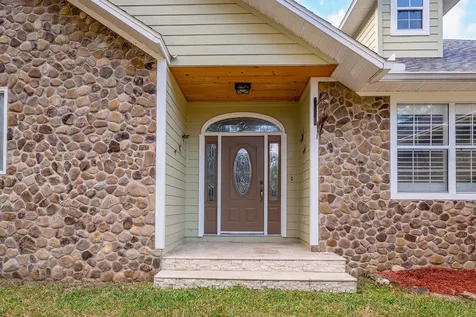 6719 SE 82nd Avenue Newberry FL 32669