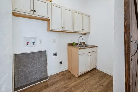 6719 SE 82nd Avenue Newberry FL 32669