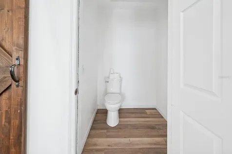 6719 SE 82nd Avenue Newberry FL 32669