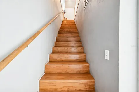 6719 SE 82nd Avenue Newberry FL 32669