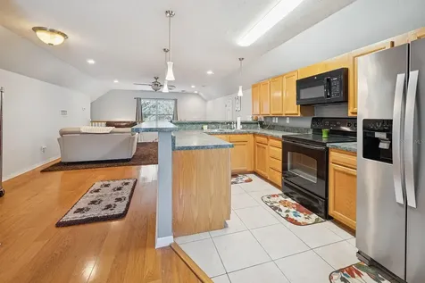 6719 SE 82nd Avenue Newberry FL 32669