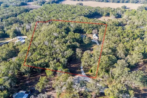 6719 SE 82nd Avenue Newberry FL 32669