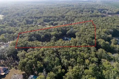 6719 SE 82nd Avenue Newberry FL 32669