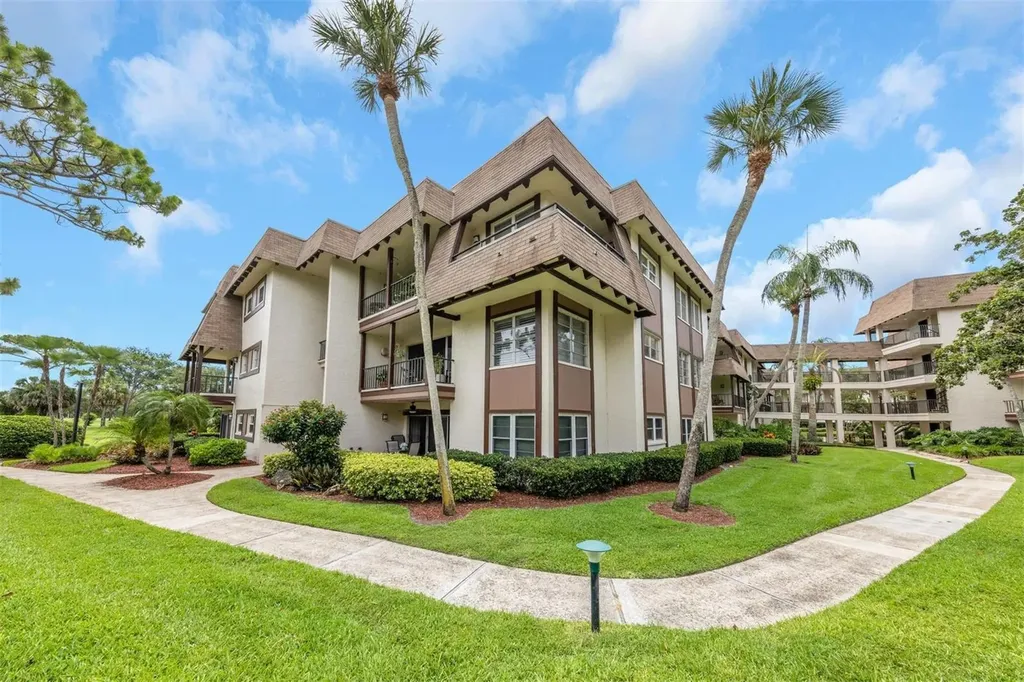 3035 Countryside Boulevard Clearwater FL 33761