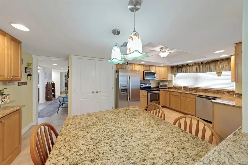 3035 Countryside Boulevard Clearwater FL 33761