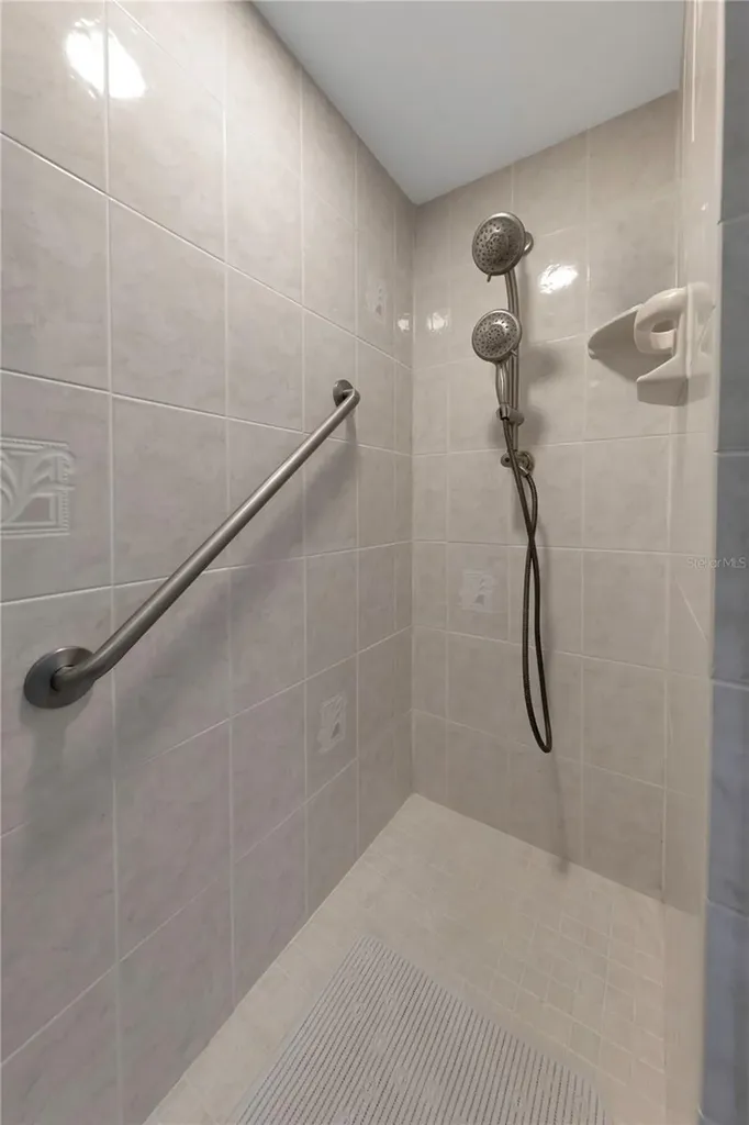 3035 Countryside Boulevard Clearwater FL 33761