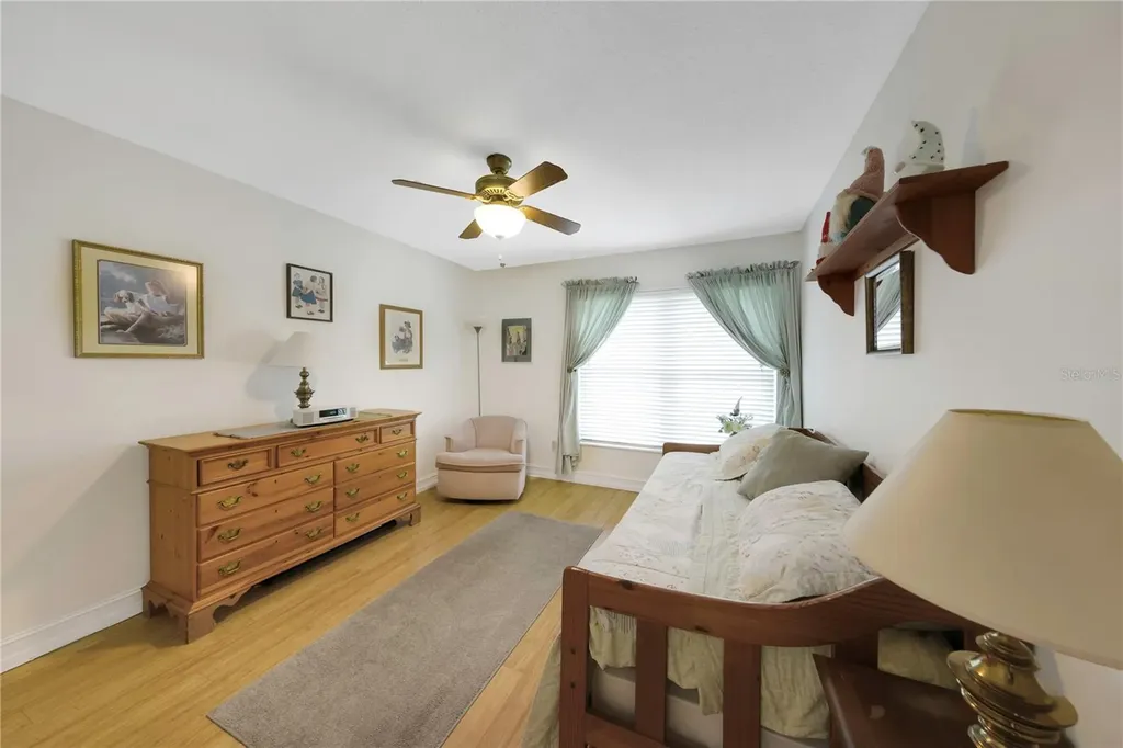 3035 Countryside Boulevard Clearwater FL 33761