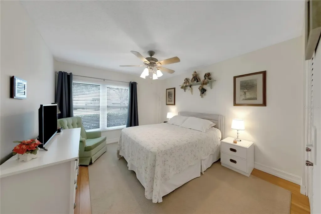 3035 Countryside Boulevard Clearwater FL 33761