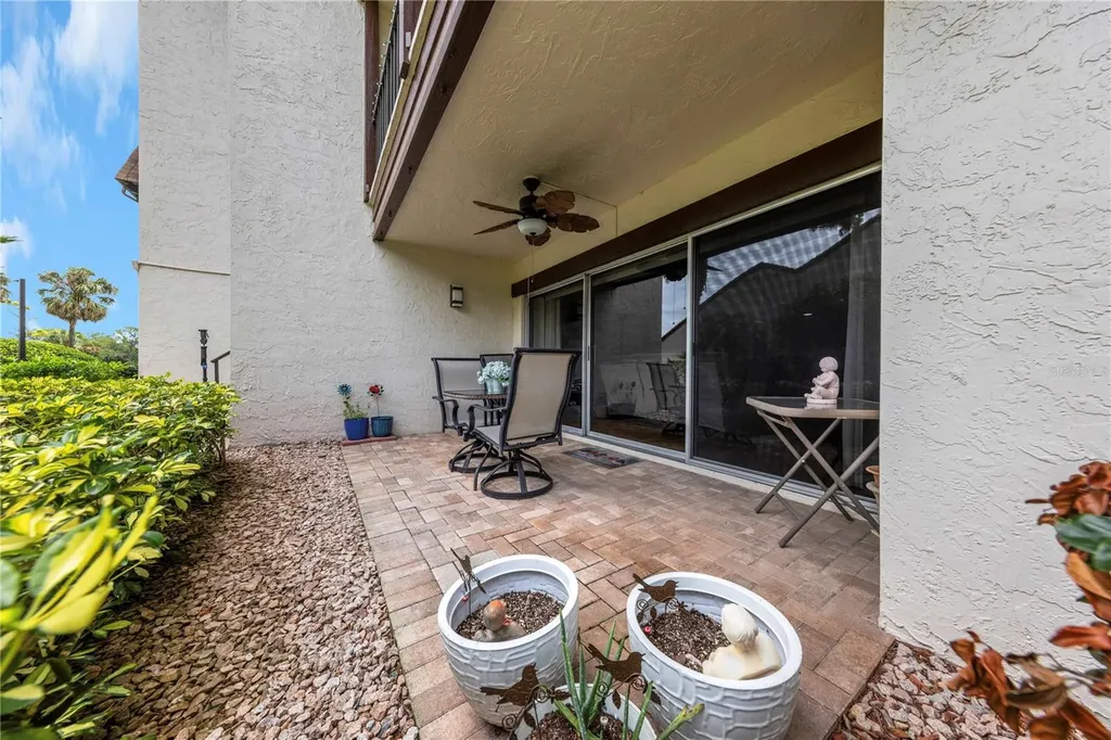 3035 Countryside Boulevard Clearwater FL 33761