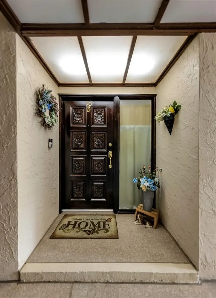 3035 Countryside Boulevard Clearwater FL 33761