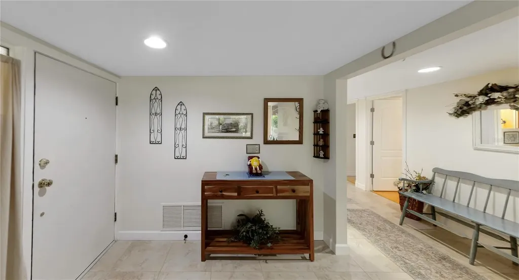 3035 Countryside Boulevard Clearwater FL 33761