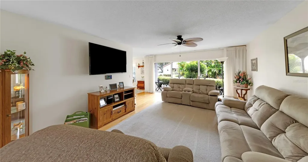 3035 Countryside Boulevard Clearwater FL 33761