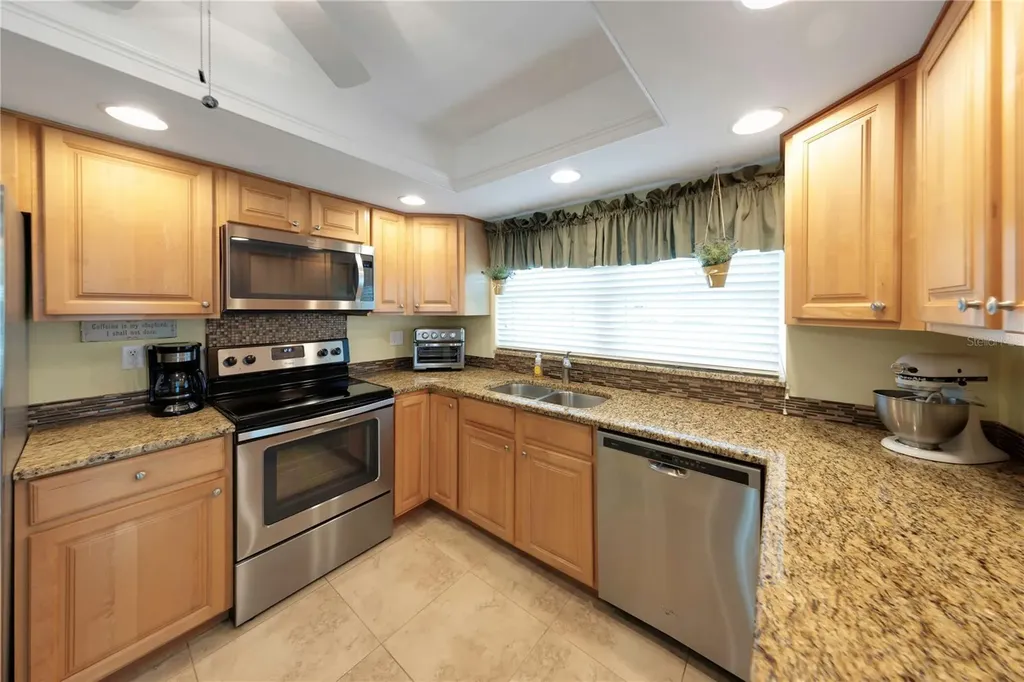 3035 Countryside Boulevard Clearwater FL 33761