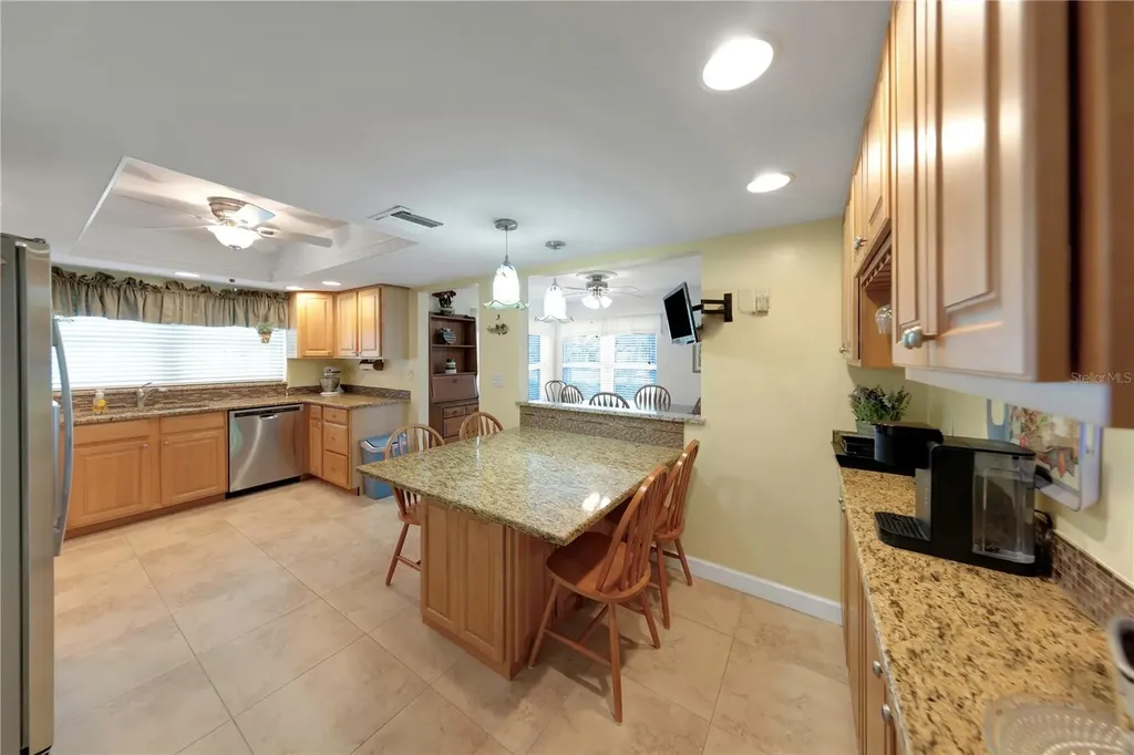 3035 Countryside Boulevard Clearwater FL 33761
