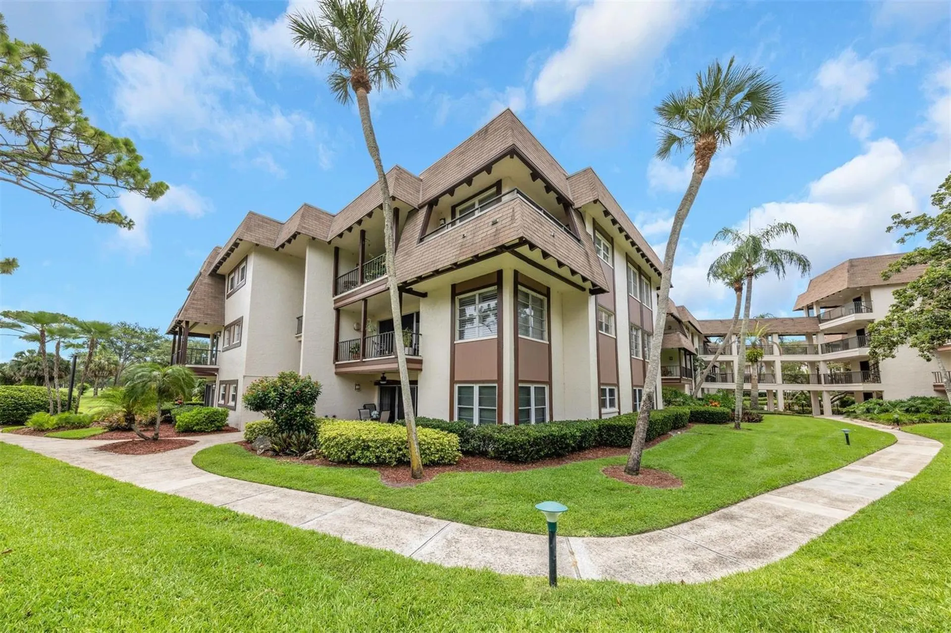 3035 Countryside Boulevard Clearwater FL 33761