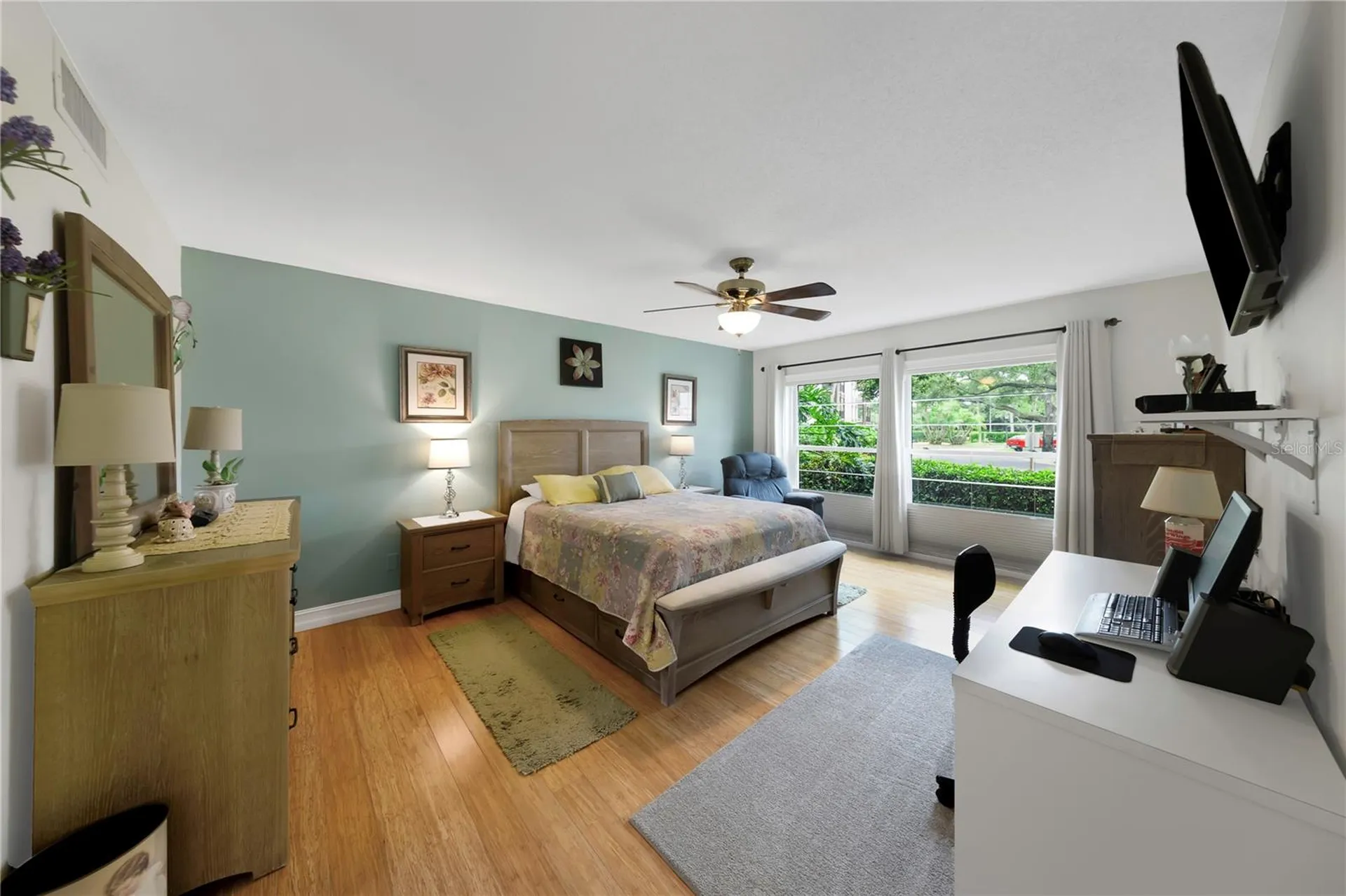 3035 Countryside Boulevard Clearwater FL 33761