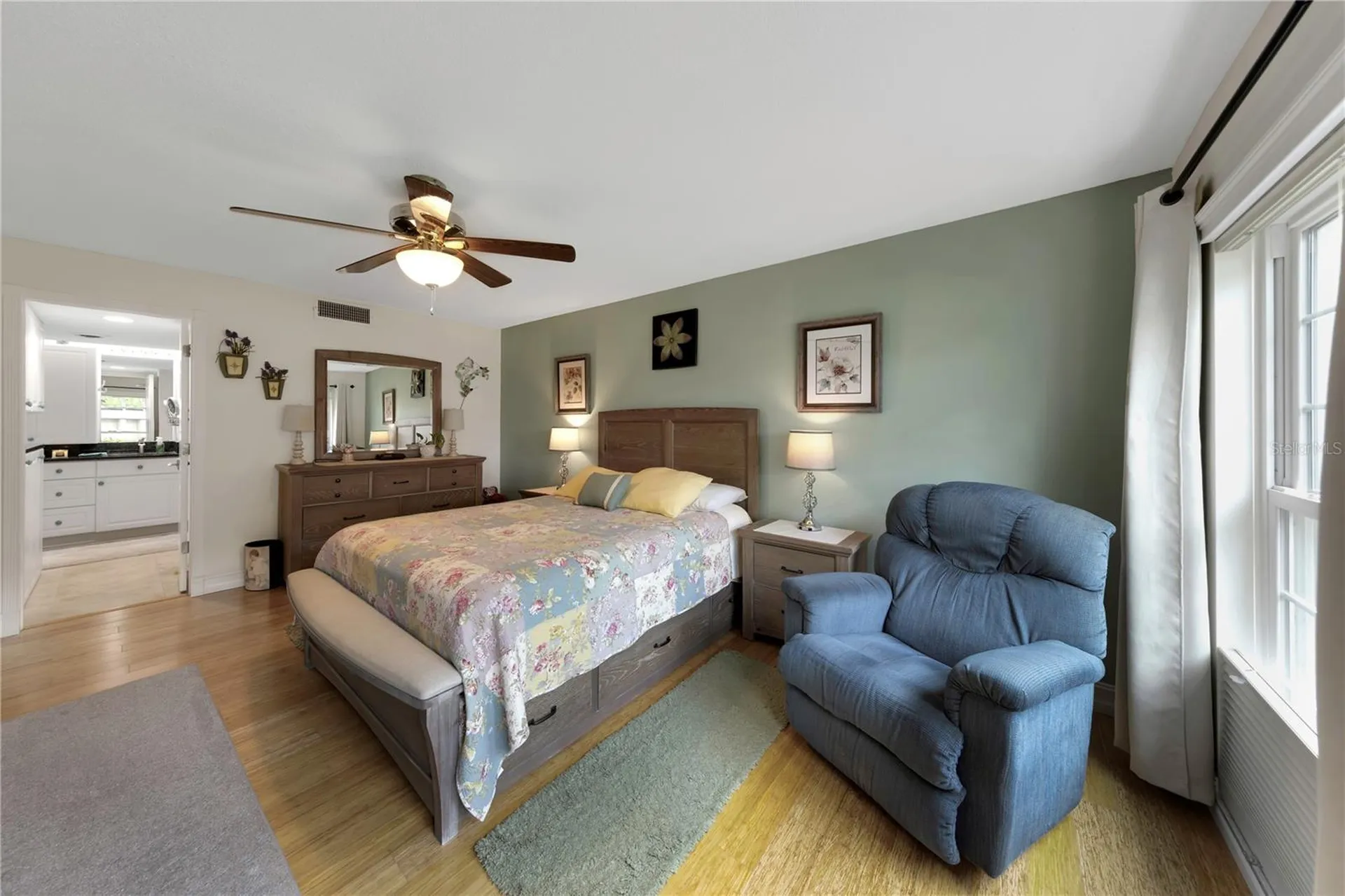 3035 Countryside Boulevard Clearwater FL 33761