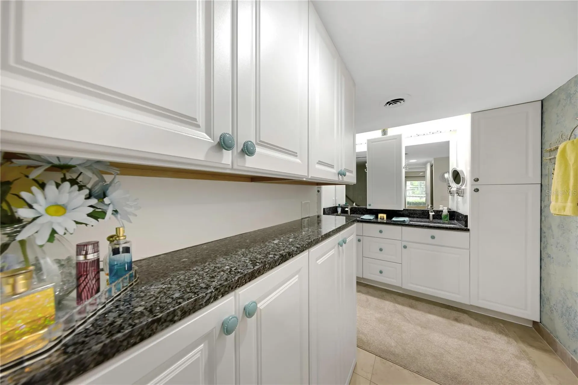 3035 Countryside Boulevard Clearwater FL 33761